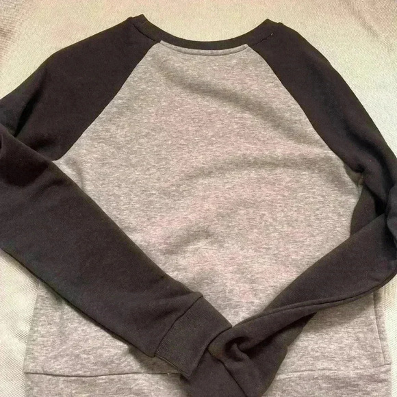 Disney Parks Mickey Crewneck - Picture 3 of 4